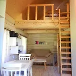 Haaviku Nature Lodge