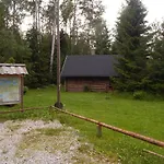 Haaviku Nature *