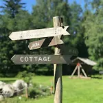 Haaviku Nature Lodge