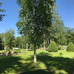 Haaviku Nature Tepelvalja