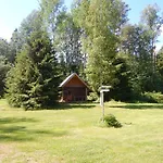 Haaviku Nature Tepelvalja