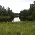 Haaviku Nature *