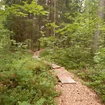 Haaviku Nature * Tepelvalja