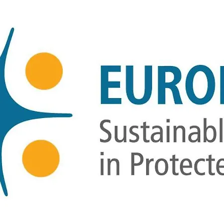 Lodge Haaviku Nature Tepelvalja