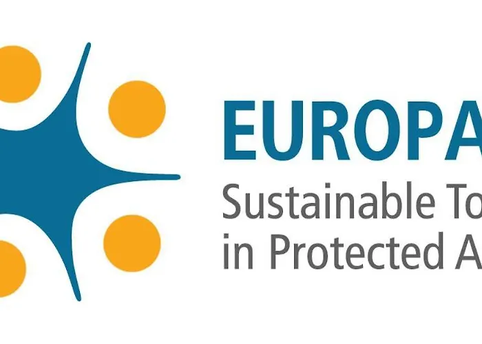 Lodge Haaviku Nature Tepelvalja