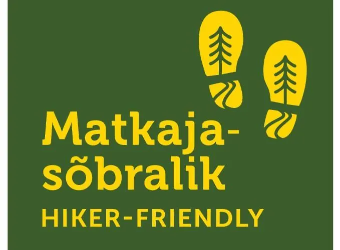 Haaviku Nature * Tepelvalja